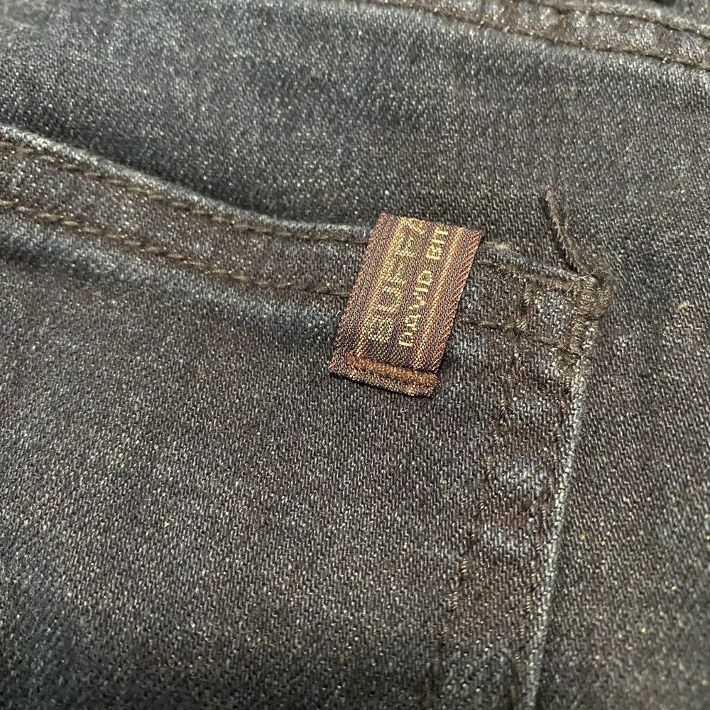 Men’s Buffalo jeans 32x32 - Picture 8 of 11